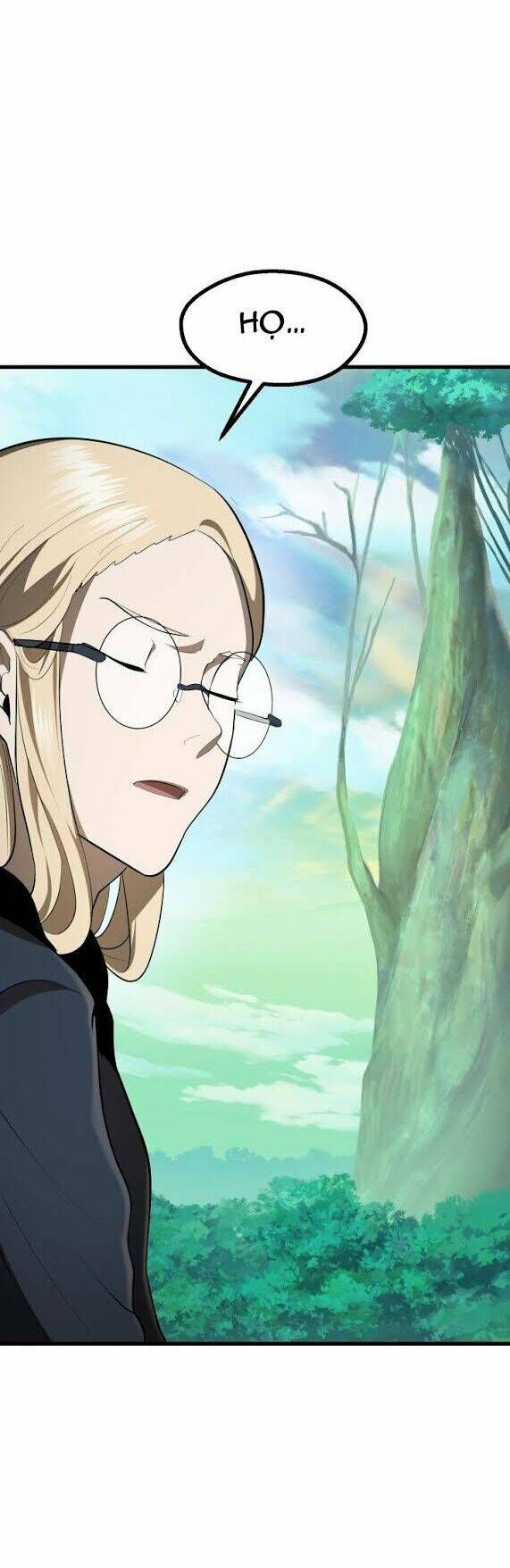 đọc truyện Anh Hùng Mạnh Nhất? Ta Không Làm Lâu Rồi! Chương 84 ảnh 39 tại Thiên Thai Truyện