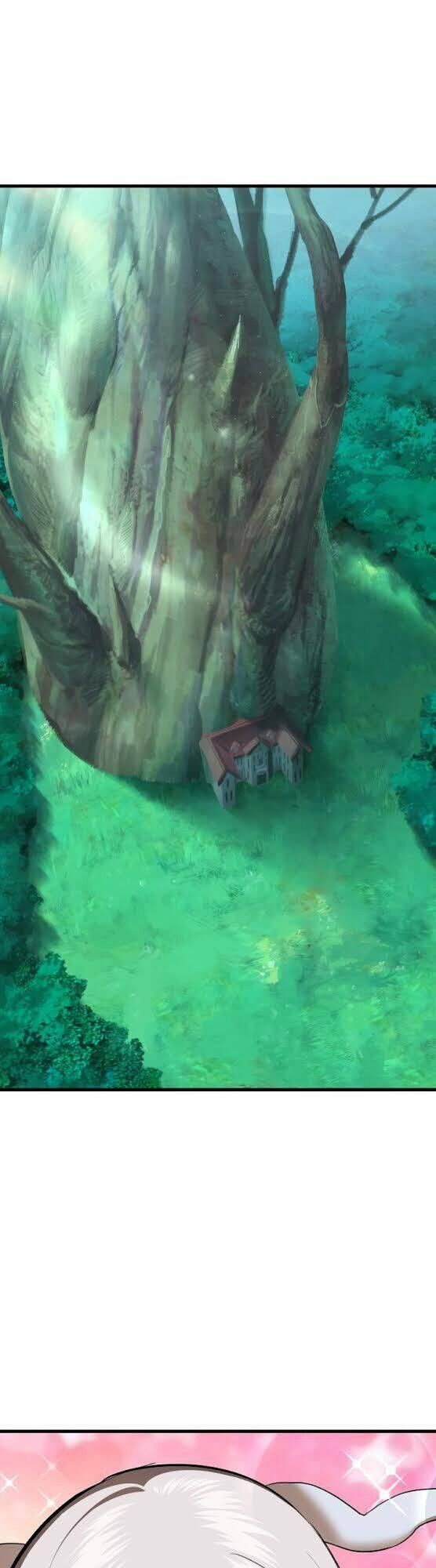 đọc truyện Anh Hùng Mạnh Nhất? Ta Không Làm Lâu Rồi! Chương 84 ảnh 40 tại Thiên Thai Truyện