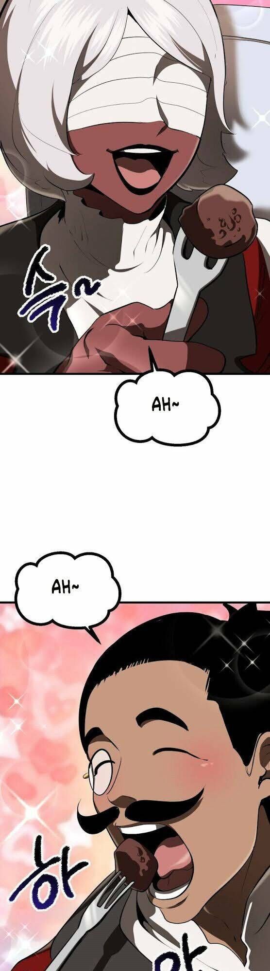 đọc truyện Anh Hùng Mạnh Nhất? Ta Không Làm Lâu Rồi! Chương 84 ảnh 41 tại Thiên Thai Truyện