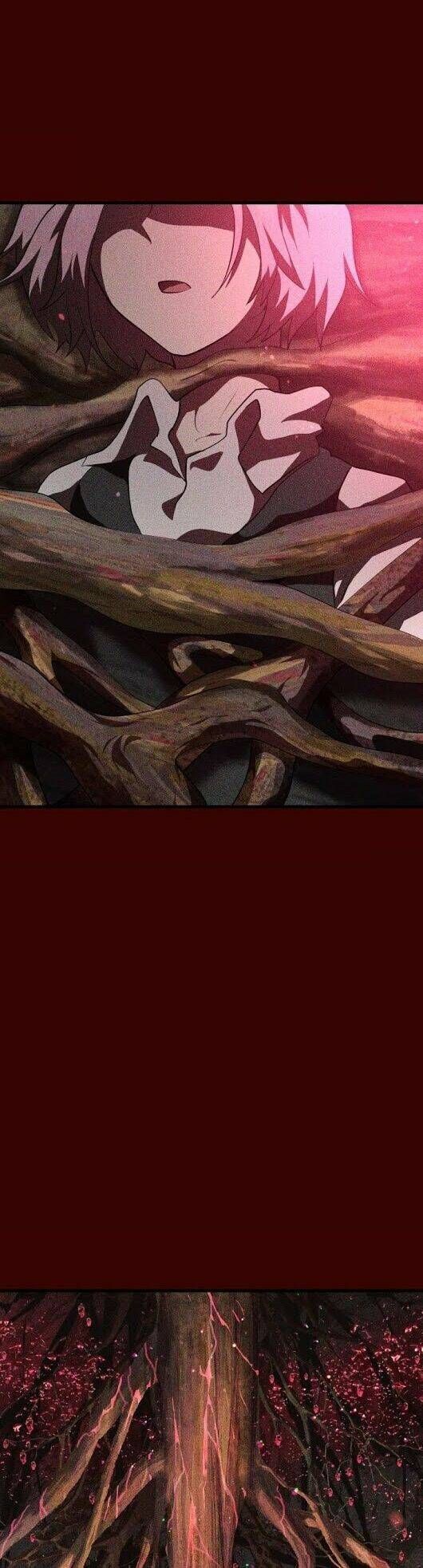 đọc truyện Anh Hùng Mạnh Nhất? Ta Không Làm Lâu Rồi! Chương 84 ảnh 6 tại Thiên Thai Truyện