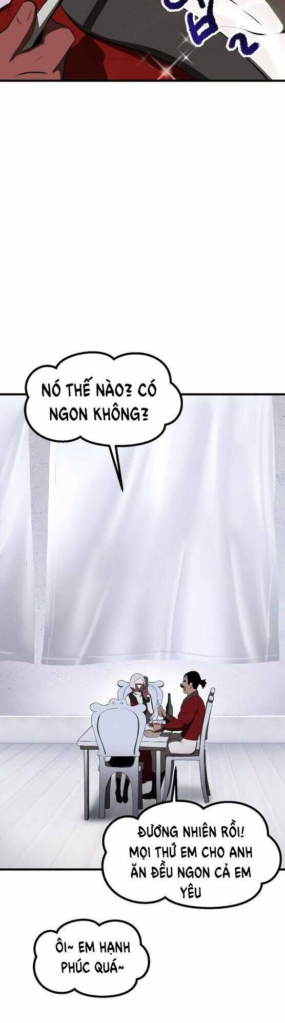 đọc truyện Anh Hùng Mạnh Nhất? Ta Không Làm Lâu Rồi! Chương 84 ảnh 42 tại Thiên Thai Truyện