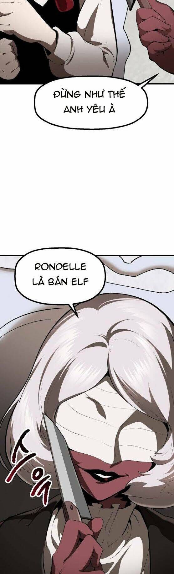 đọc truyện Anh Hùng Mạnh Nhất? Ta Không Làm Lâu Rồi! Chương 84 ảnh 48 tại Thiên Thai Truyện