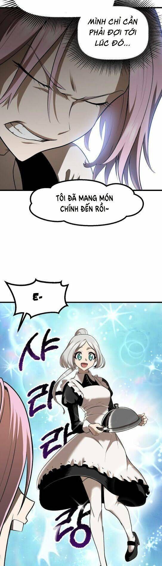 đọc truyện Anh Hùng Mạnh Nhất? Ta Không Làm Lâu Rồi! Chương 84 ảnh 50 tại Thiên Thai Truyện