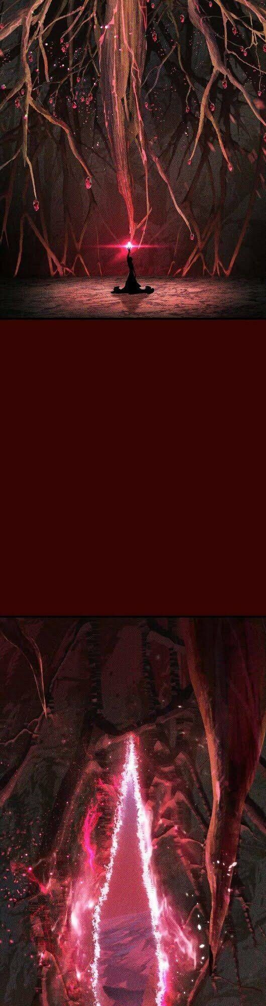 đọc truyện Anh Hùng Mạnh Nhất? Ta Không Làm Lâu Rồi! Chương 84 ảnh 7 tại Thiên Thai Truyện