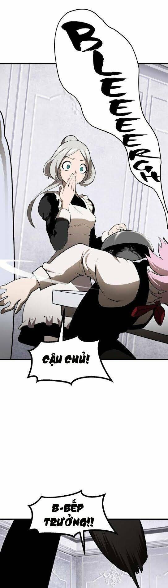 đọc truyện Anh Hùng Mạnh Nhất? Ta Không Làm Lâu Rồi! Chương 84 ảnh 53 tại Thiên Thai Truyện