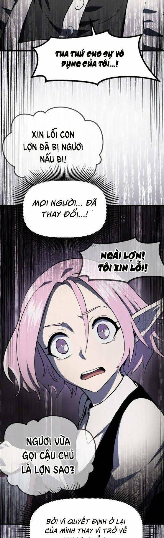 đọc truyện Anh Hùng Mạnh Nhất? Ta Không Làm Lâu Rồi! Chương 84 ảnh 59 tại Thiên Thai Truyện