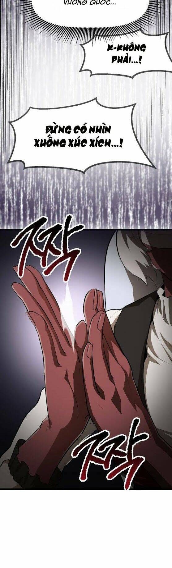 đọc truyện Anh Hùng Mạnh Nhất? Ta Không Làm Lâu Rồi! Chương 84 ảnh 60 tại Thiên Thai Truyện