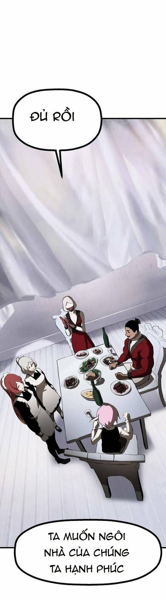 đọc truyện Anh Hùng Mạnh Nhất? Ta Không Làm Lâu Rồi! Chương 84 ảnh 61 tại Thiên Thai Truyện