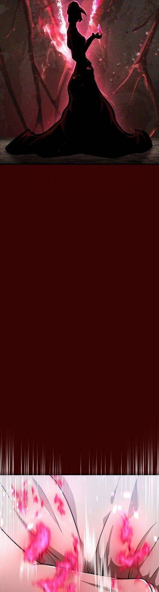 đọc truyện Anh Hùng Mạnh Nhất? Ta Không Làm Lâu Rồi! Chương 84 ảnh 8 tại Thiên Thai Truyện