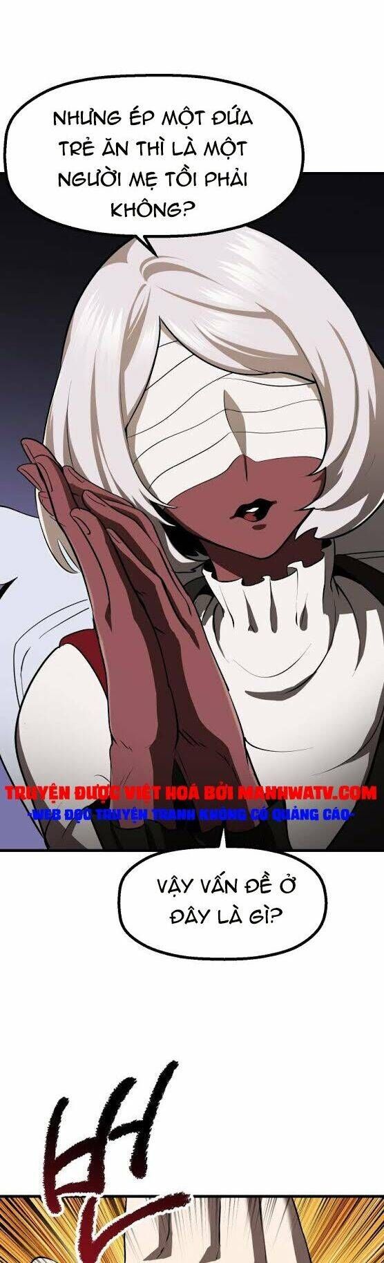 đọc truyện Anh Hùng Mạnh Nhất? Ta Không Làm Lâu Rồi! Chương 84 ảnh 63 tại Thiên Thai Truyện