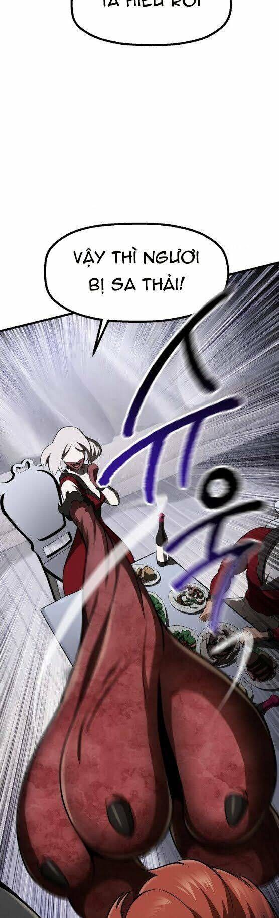 đọc truyện Anh Hùng Mạnh Nhất? Ta Không Làm Lâu Rồi! Chương 84 ảnh 65 tại Thiên Thai Truyện