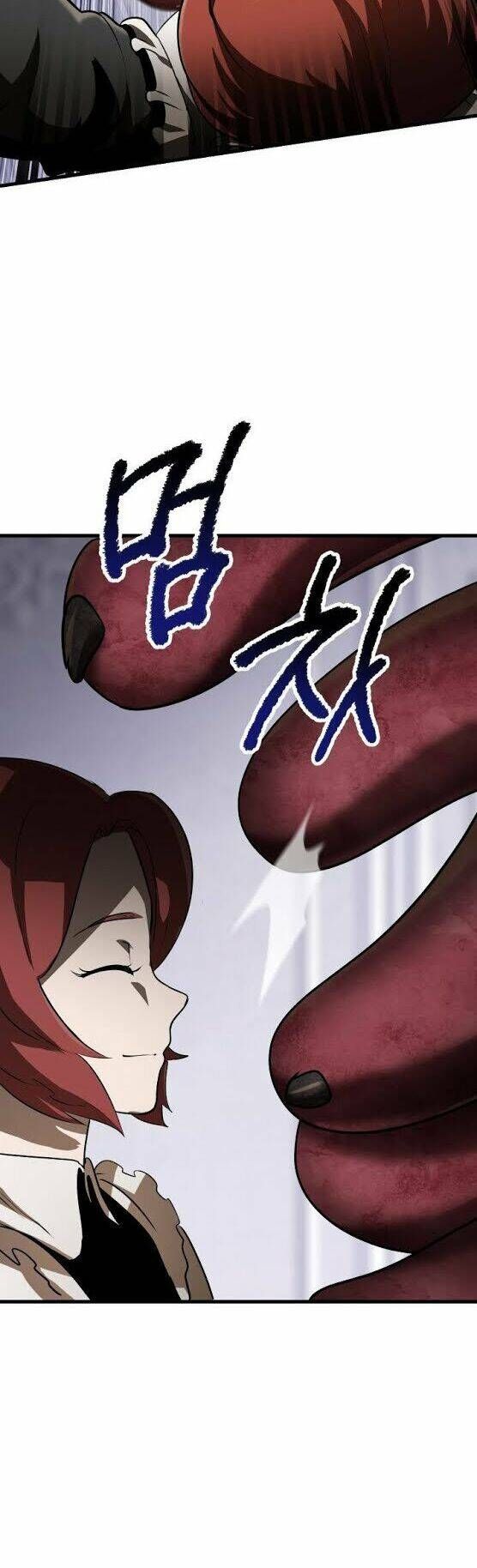 đọc truyện Anh Hùng Mạnh Nhất? Ta Không Làm Lâu Rồi! Chương 84 ảnh 66 tại Thiên Thai Truyện