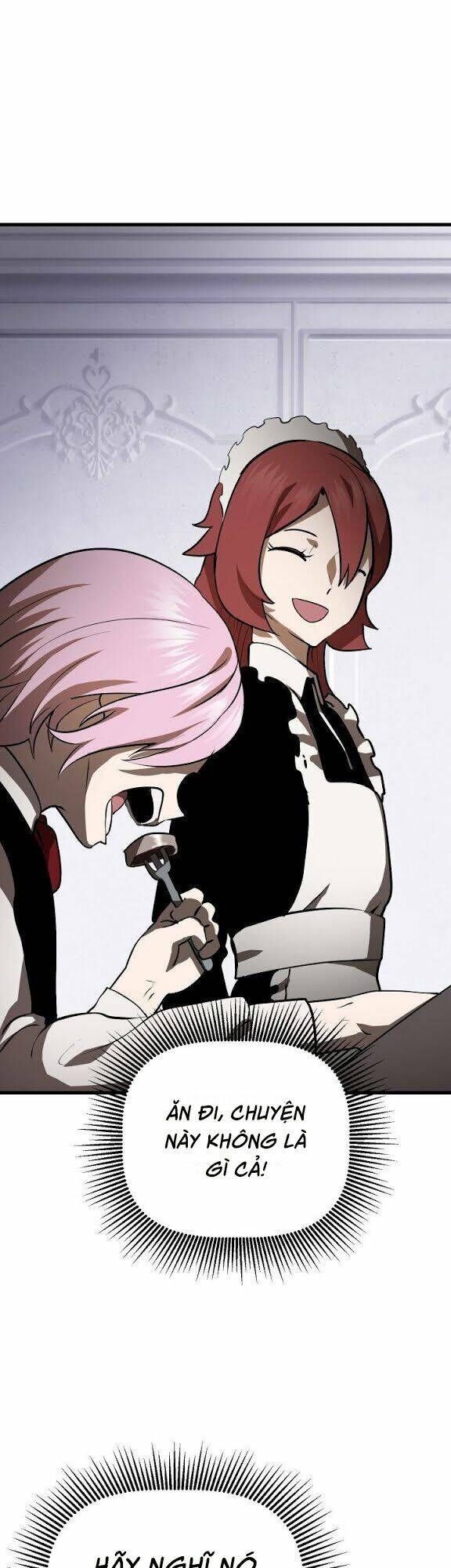 đọc truyện Anh Hùng Mạnh Nhất? Ta Không Làm Lâu Rồi! Chương 84 ảnh 67 tại Thiên Thai Truyện