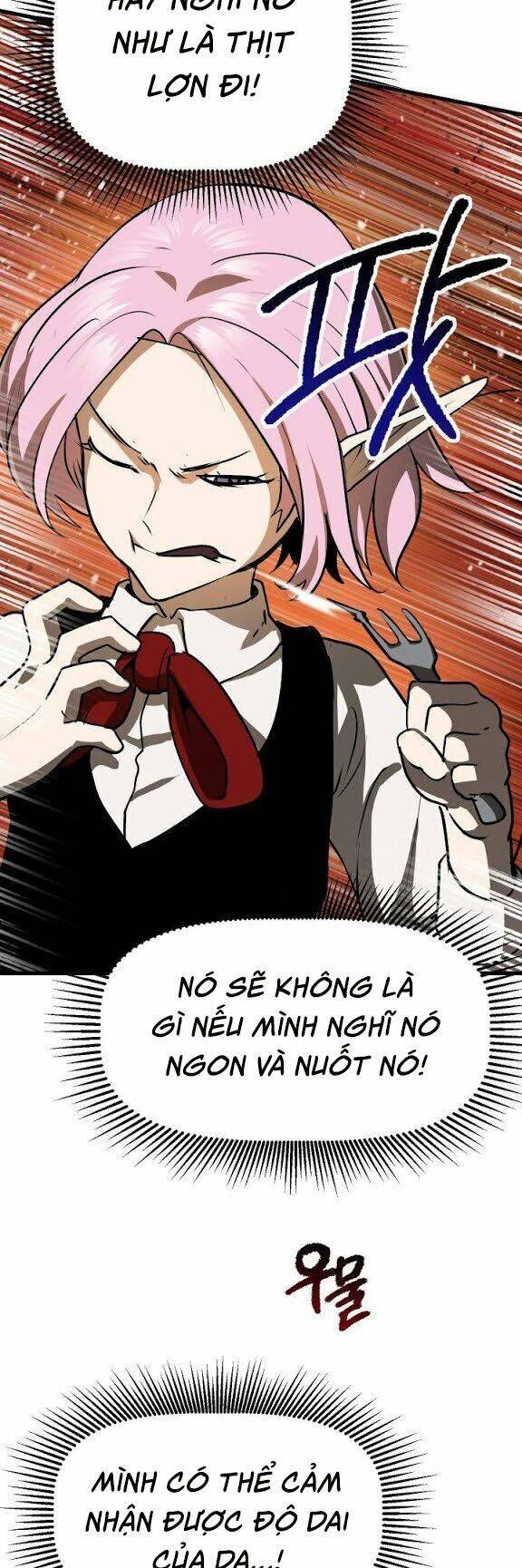 đọc truyện Anh Hùng Mạnh Nhất? Ta Không Làm Lâu Rồi! Chương 84 ảnh 68 tại Thiên Thai Truyện