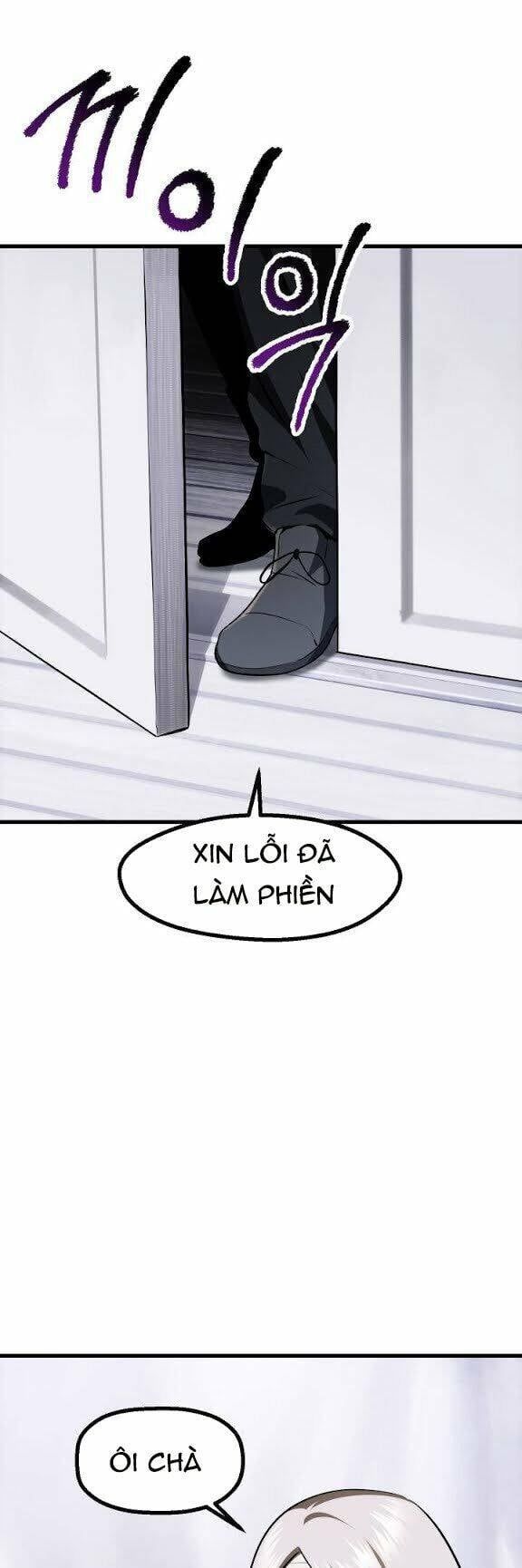 đọc truyện Anh Hùng Mạnh Nhất? Ta Không Làm Lâu Rồi! Chương 84 ảnh 71 tại Thiên Thai Truyện