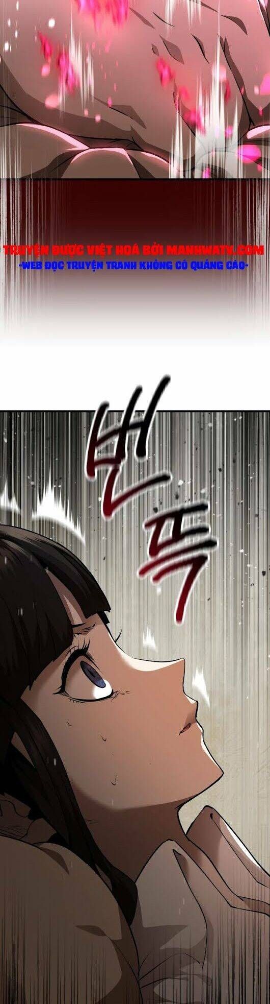 đọc truyện Anh Hùng Mạnh Nhất? Ta Không Làm Lâu Rồi! Chương 84 ảnh 9 tại Thiên Thai Truyện