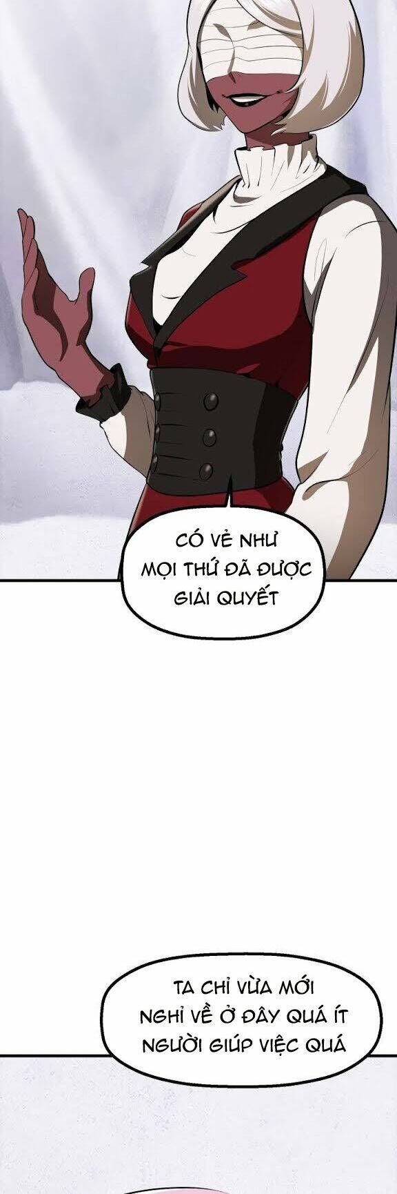 đọc truyện Anh Hùng Mạnh Nhất? Ta Không Làm Lâu Rồi! Chương 84 ảnh 72 tại Thiên Thai Truyện