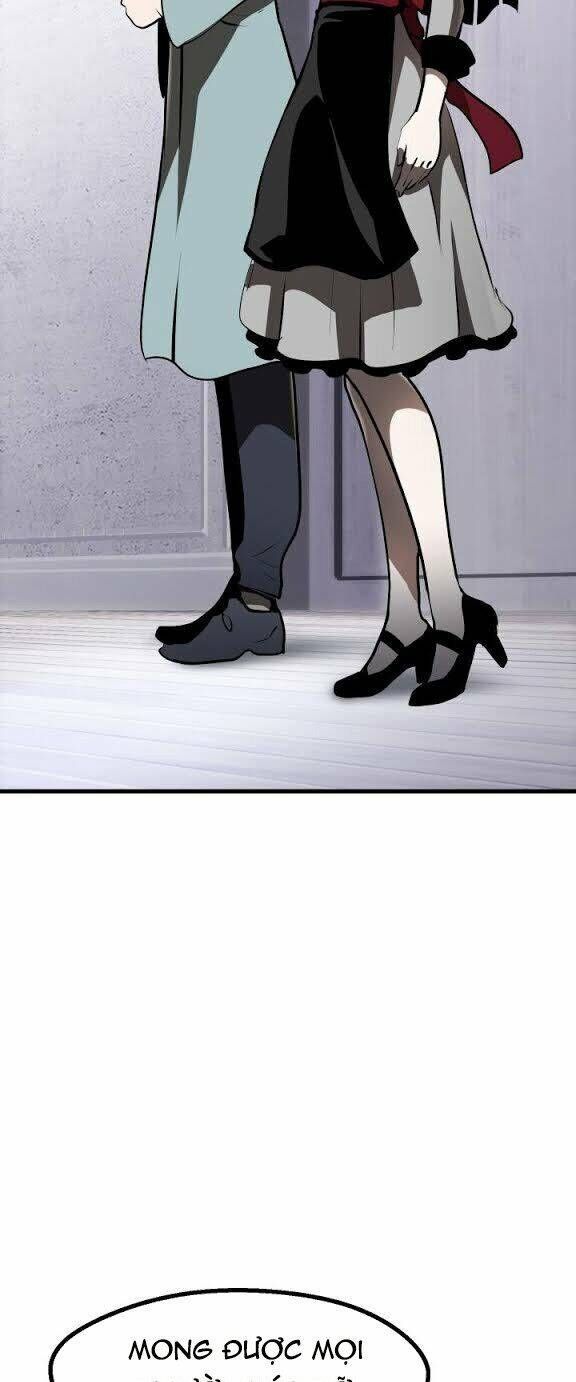 đọc truyện Anh Hùng Mạnh Nhất? Ta Không Làm Lâu Rồi! Chương 84 ảnh 74 tại Thiên Thai Truyện