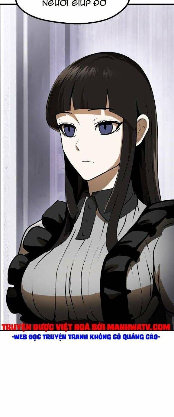 đọc truyện Anh Hùng Mạnh Nhất? Ta Không Làm Lâu Rồi! Chương 84 ảnh 75 tại Thiên Thai Truyện