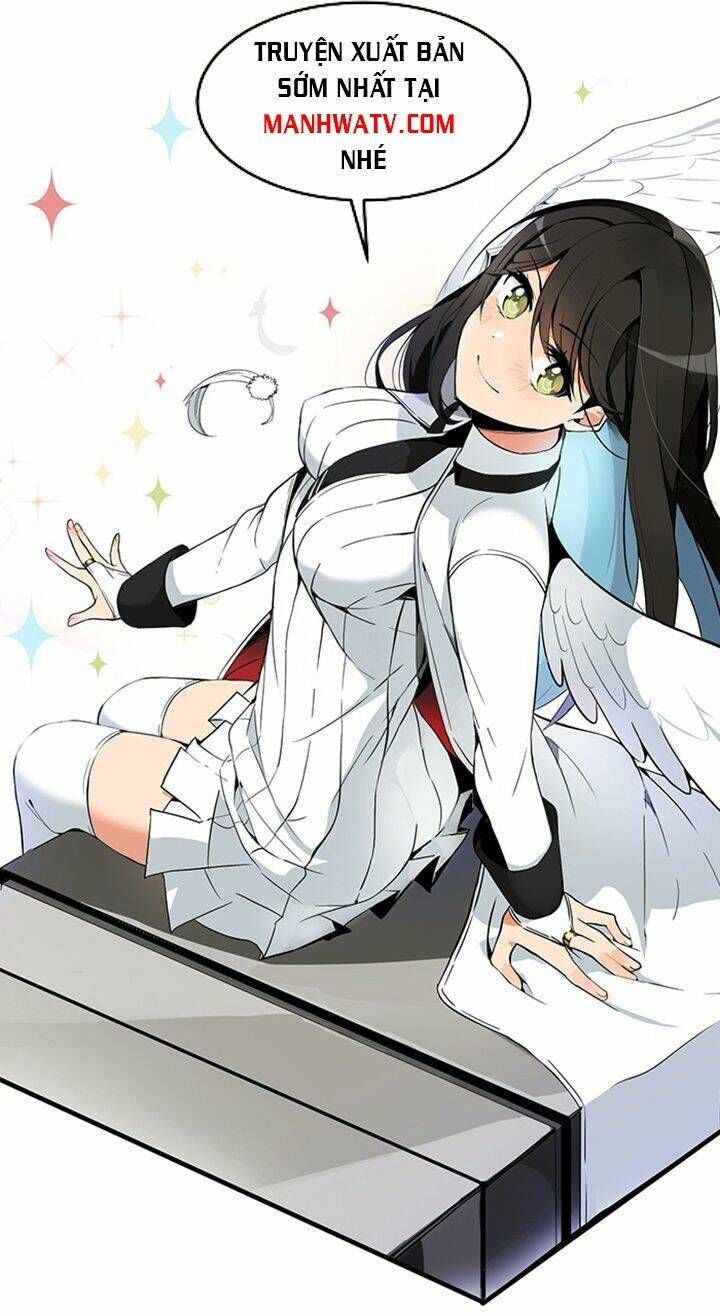 đọc truyện Anh Hùng Mạnh Nhất? Ta Không Làm Lâu Rồi! Chương 84 ảnh 76 tại Thiên Thai Truyện