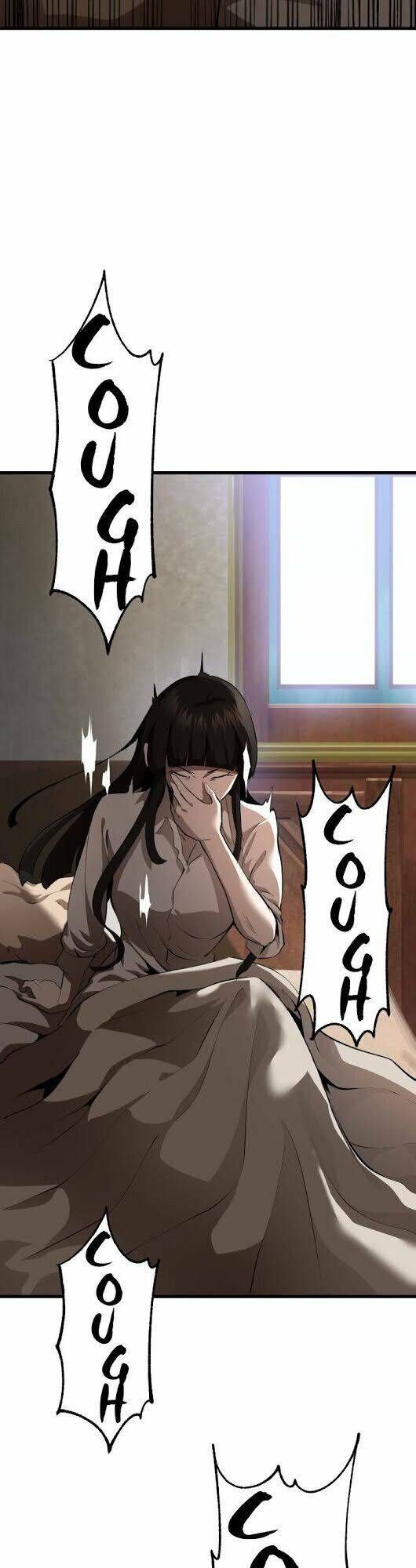 đọc truyện Anh Hùng Mạnh Nhất? Ta Không Làm Lâu Rồi! Chương 84 ảnh 10 tại Thiên Thai Truyện