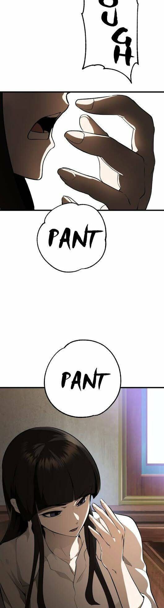 đọc truyện Anh Hùng Mạnh Nhất? Ta Không Làm Lâu Rồi! Chương 84 ảnh 11 tại Thiên Thai Truyện