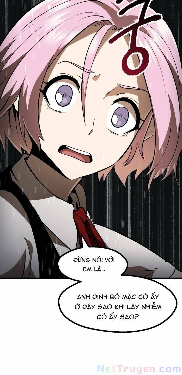 đọc truyện Anh Hùng Mạnh Nhất? Ta Không Làm Lâu Rồi! Chương 85 ảnh 18 tại Thiên Thai Truyện