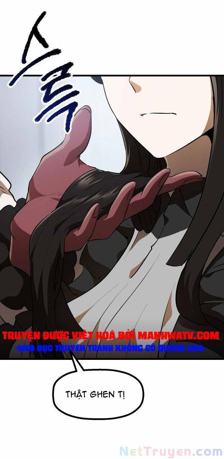 đọc truyện Anh Hùng Mạnh Nhất? Ta Không Làm Lâu Rồi! Chương 85 ảnh 19 tại Thiên Thai Truyện