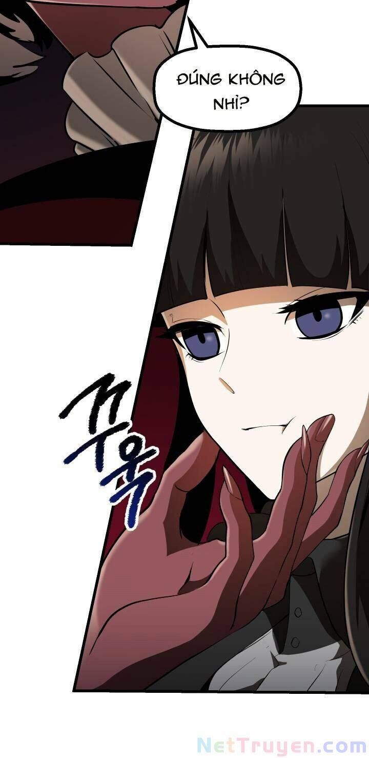 đọc truyện Anh Hùng Mạnh Nhất? Ta Không Làm Lâu Rồi! Chương 85 ảnh 22 tại Thiên Thai Truyện