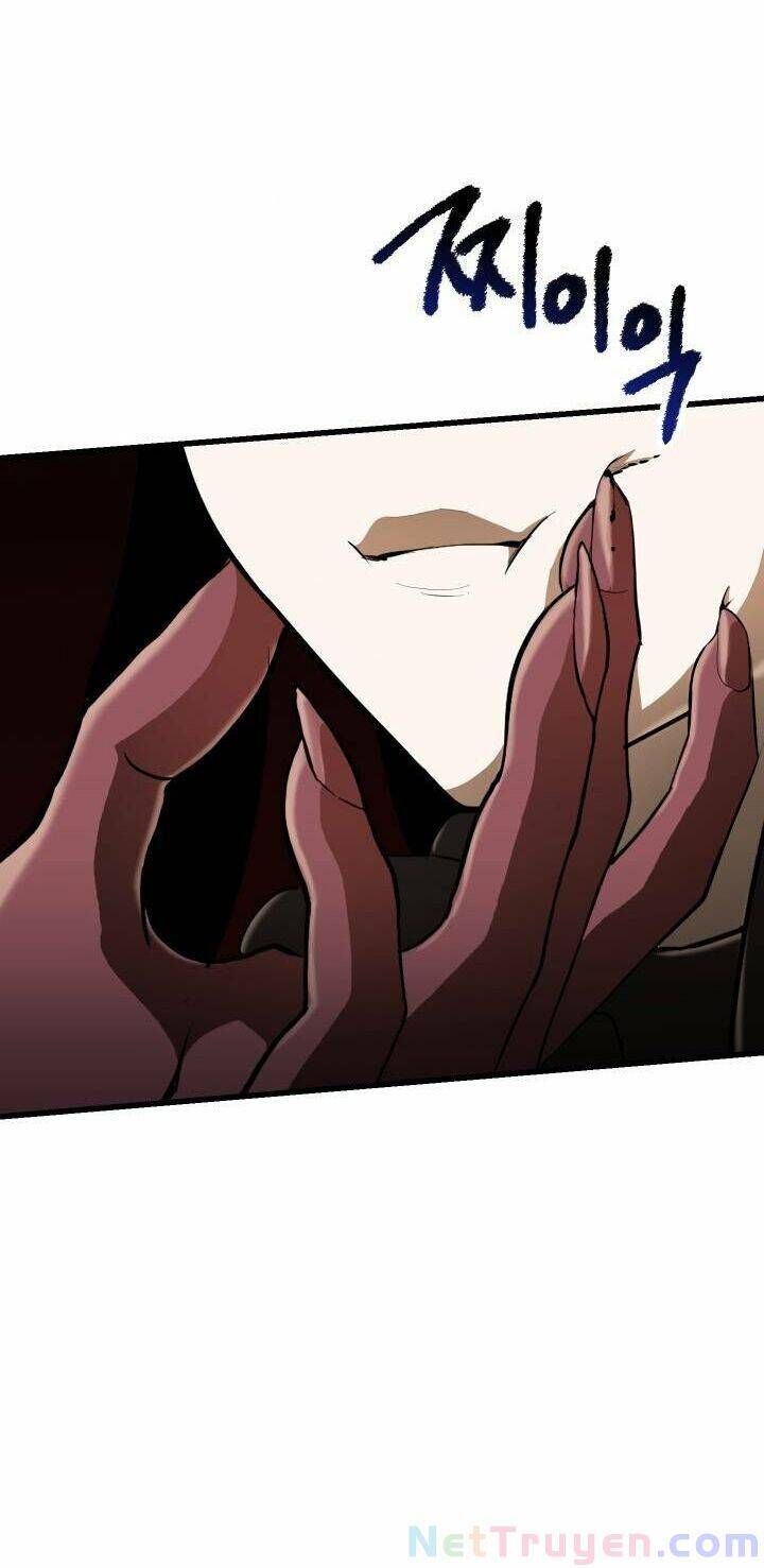 đọc truyện Anh Hùng Mạnh Nhất? Ta Không Làm Lâu Rồi! Chương 85 ảnh 23 tại Thiên Thai Truyện