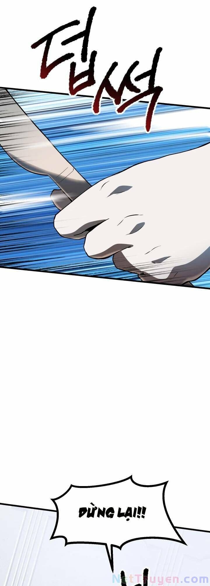 đọc truyện Anh Hùng Mạnh Nhất? Ta Không Làm Lâu Rồi! Chương 85 ảnh 24 tại Thiên Thai Truyện