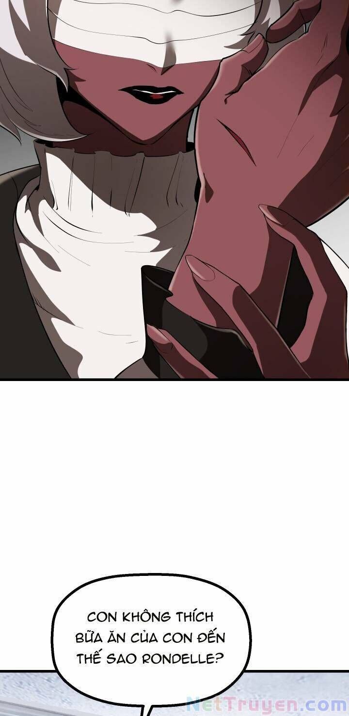 đọc truyện Anh Hùng Mạnh Nhất? Ta Không Làm Lâu Rồi! Chương 85 ảnh 26 tại Thiên Thai Truyện