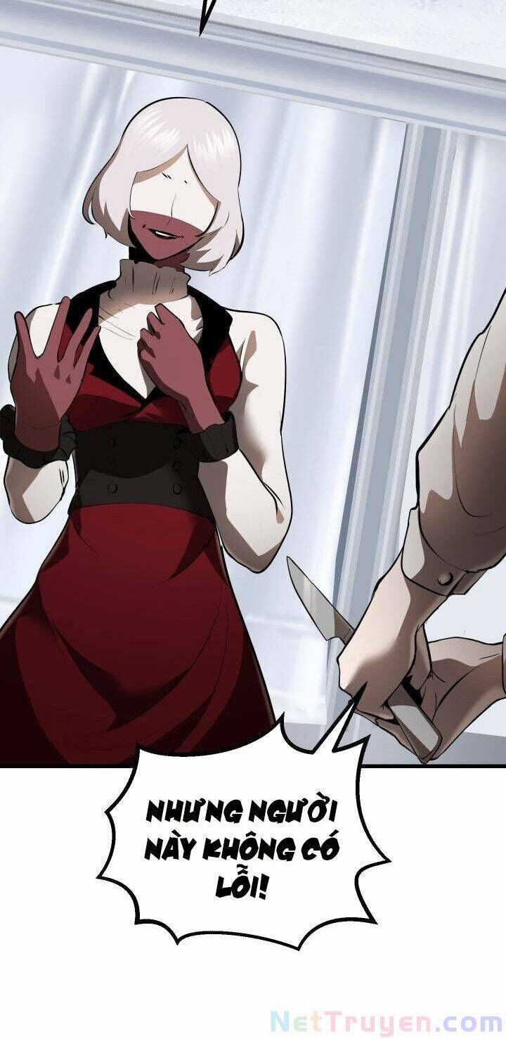 đọc truyện Anh Hùng Mạnh Nhất? Ta Không Làm Lâu Rồi! Chương 85 ảnh 27 tại Thiên Thai Truyện