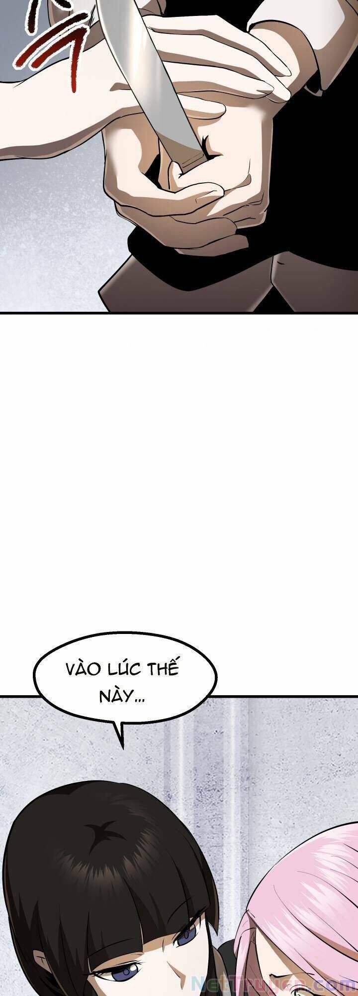 đọc truyện Anh Hùng Mạnh Nhất? Ta Không Làm Lâu Rồi! Chương 85 ảnh 29 tại Thiên Thai Truyện