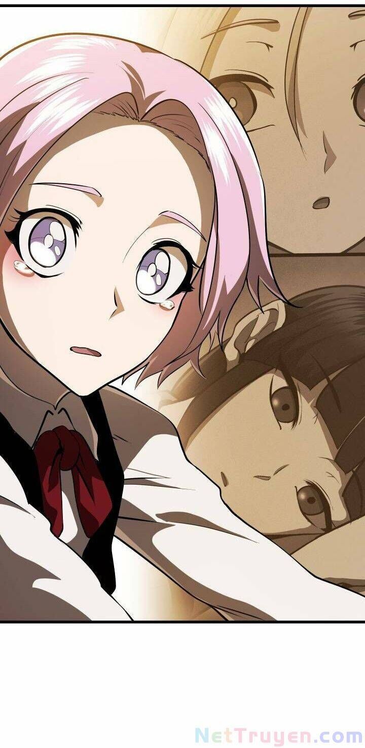 đọc truyện Anh Hùng Mạnh Nhất? Ta Không Làm Lâu Rồi! Chương 85 ảnh 31 tại Thiên Thai Truyện