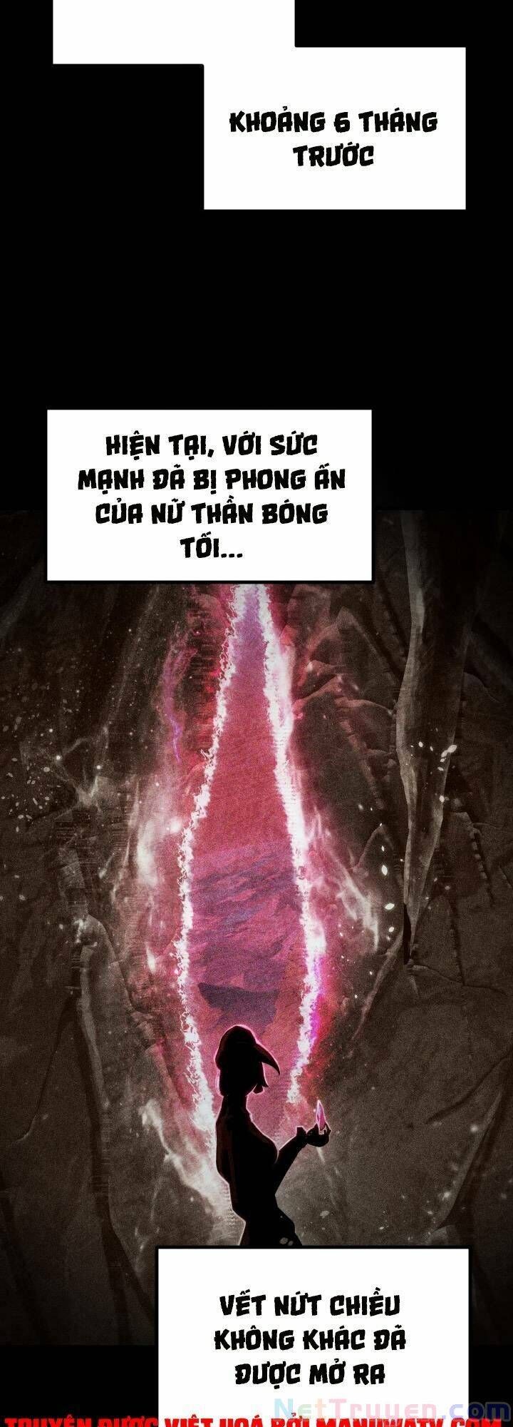 đọc truyện Anh Hùng Mạnh Nhất? Ta Không Làm Lâu Rồi! Chương 85 ảnh 5 tại Thiên Thai Truyện