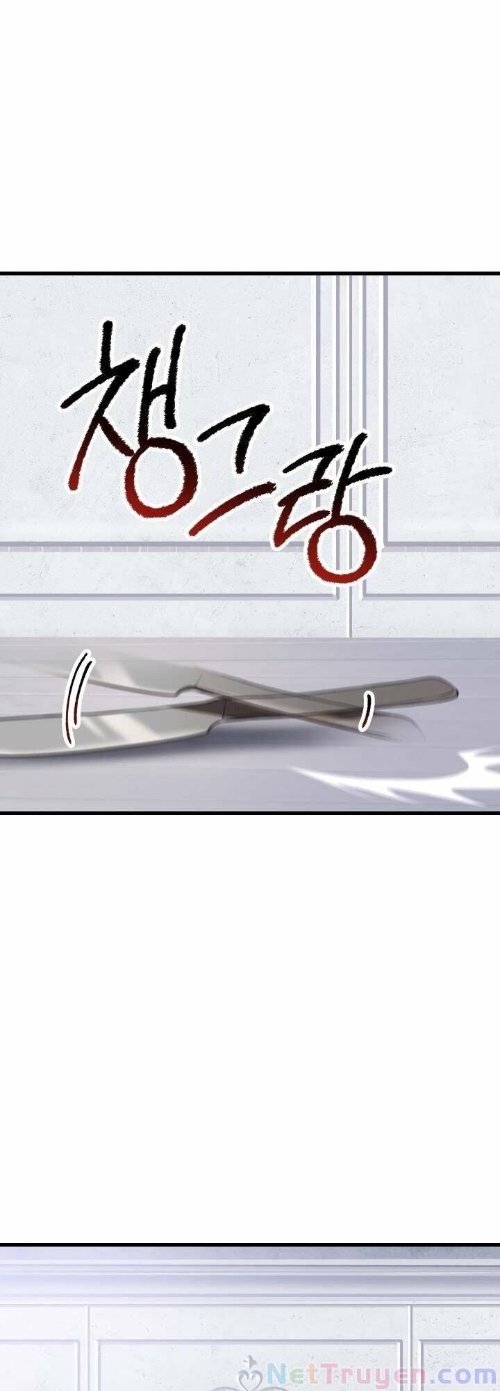 đọc truyện Anh Hùng Mạnh Nhất? Ta Không Làm Lâu Rồi! Chương 85 ảnh 32 tại Thiên Thai Truyện