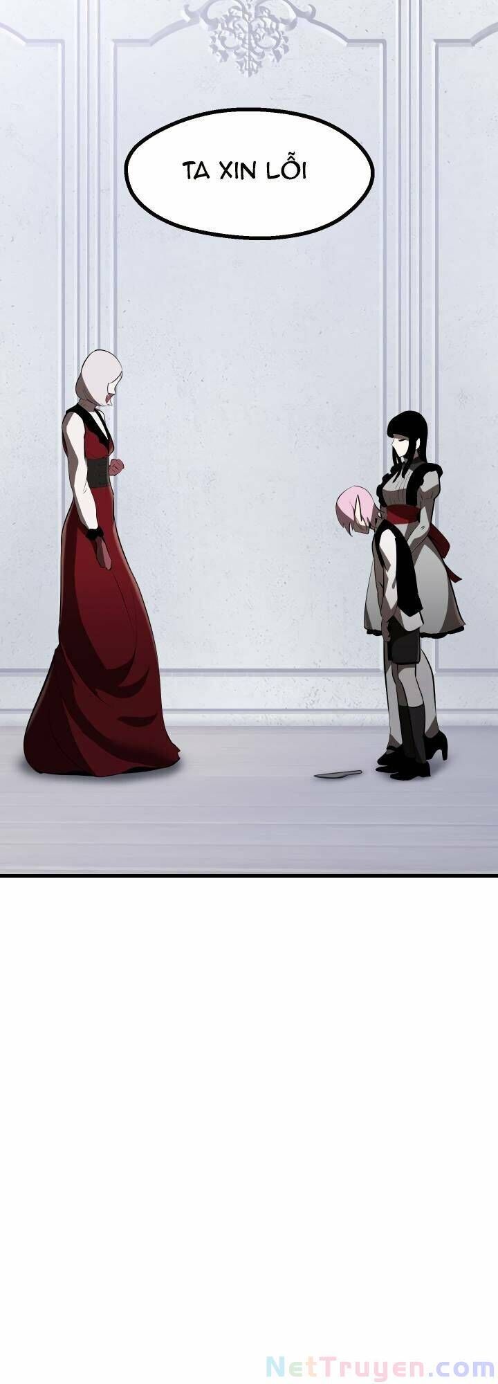 đọc truyện Anh Hùng Mạnh Nhất? Ta Không Làm Lâu Rồi! Chương 85 ảnh 33 tại Thiên Thai Truyện