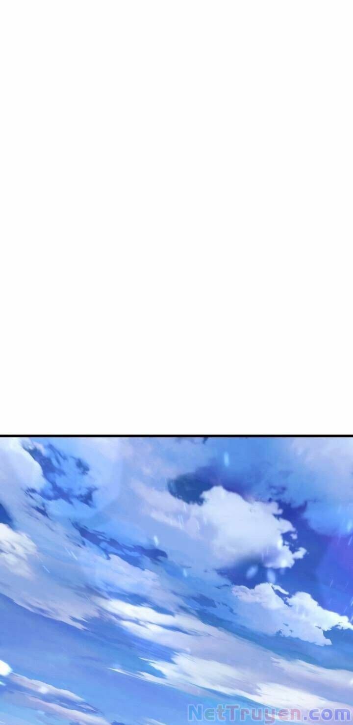 đọc truyện Anh Hùng Mạnh Nhất? Ta Không Làm Lâu Rồi! Chương 85 ảnh 34 tại Thiên Thai Truyện