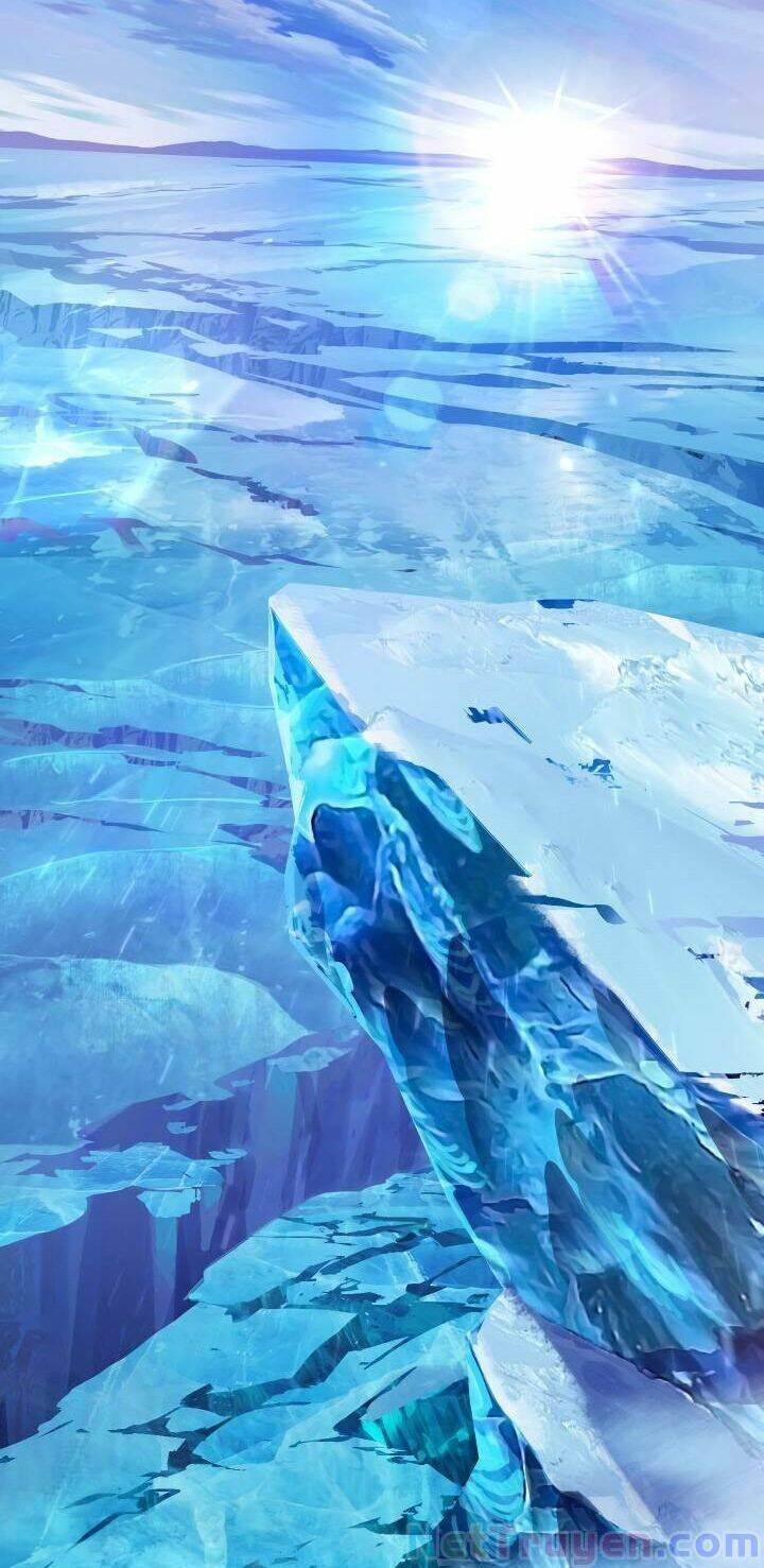 đọc truyện Anh Hùng Mạnh Nhất? Ta Không Làm Lâu Rồi! Chương 85 ảnh 35 tại Thiên Thai Truyện