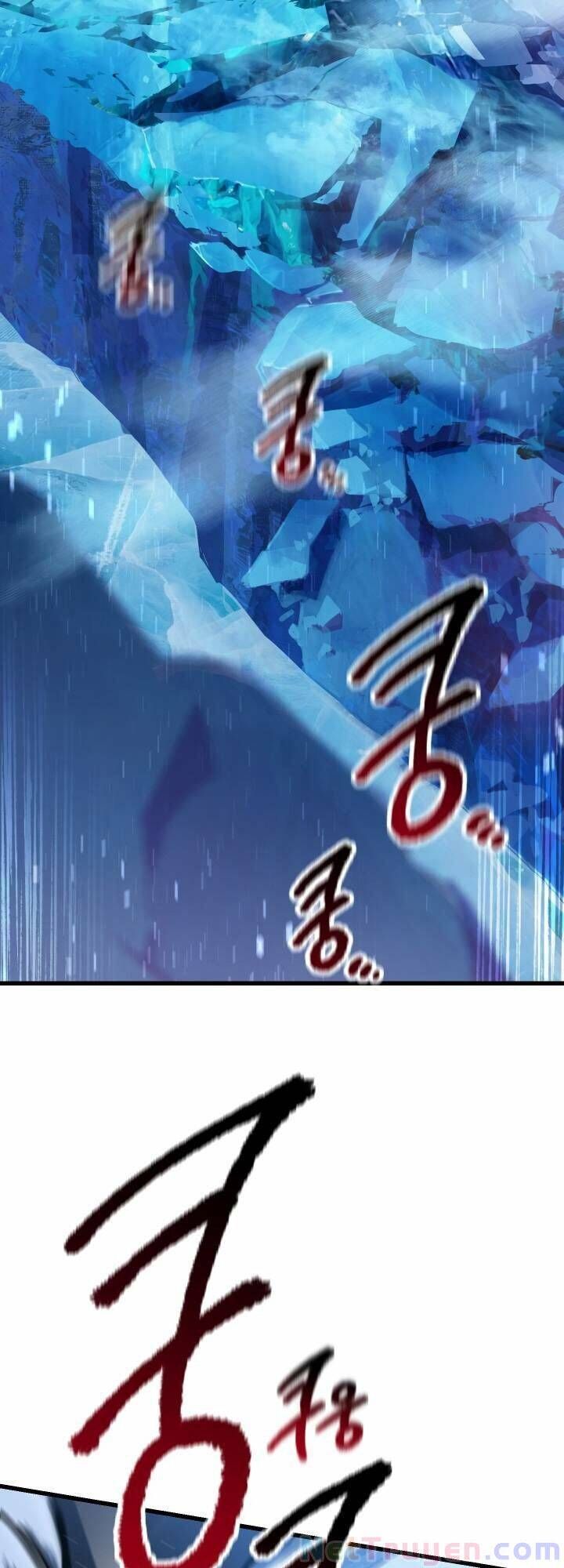 đọc truyện Anh Hùng Mạnh Nhất? Ta Không Làm Lâu Rồi! Chương 85 ảnh 36 tại Thiên Thai Truyện