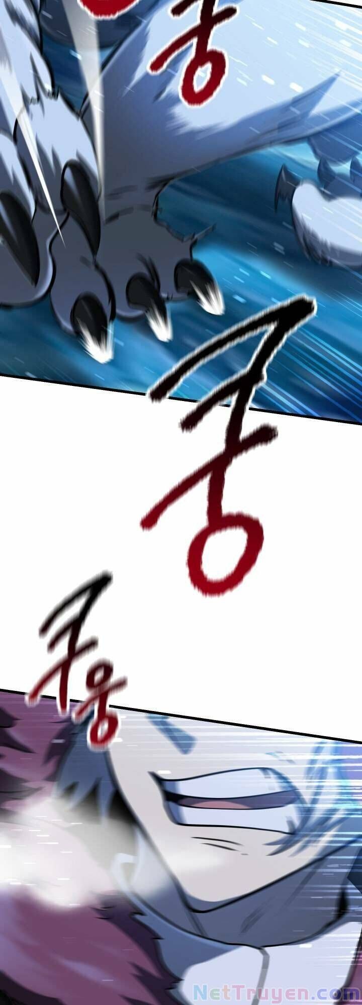 đọc truyện Anh Hùng Mạnh Nhất? Ta Không Làm Lâu Rồi! Chương 85 ảnh 37 tại Thiên Thai Truyện