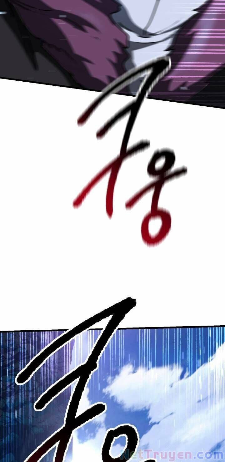 đọc truyện Anh Hùng Mạnh Nhất? Ta Không Làm Lâu Rồi! Chương 85 ảnh 38 tại Thiên Thai Truyện