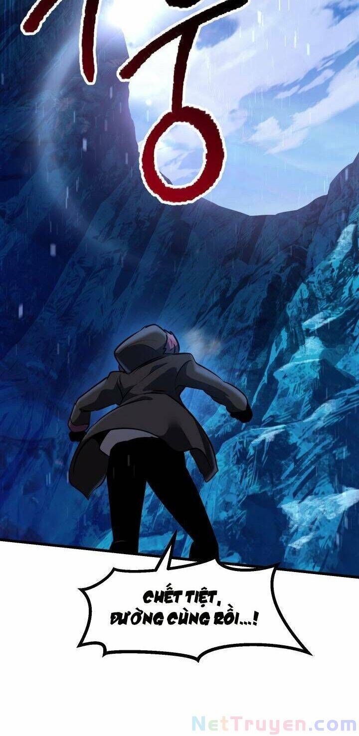 đọc truyện Anh Hùng Mạnh Nhất? Ta Không Làm Lâu Rồi! Chương 85 ảnh 39 tại Thiên Thai Truyện