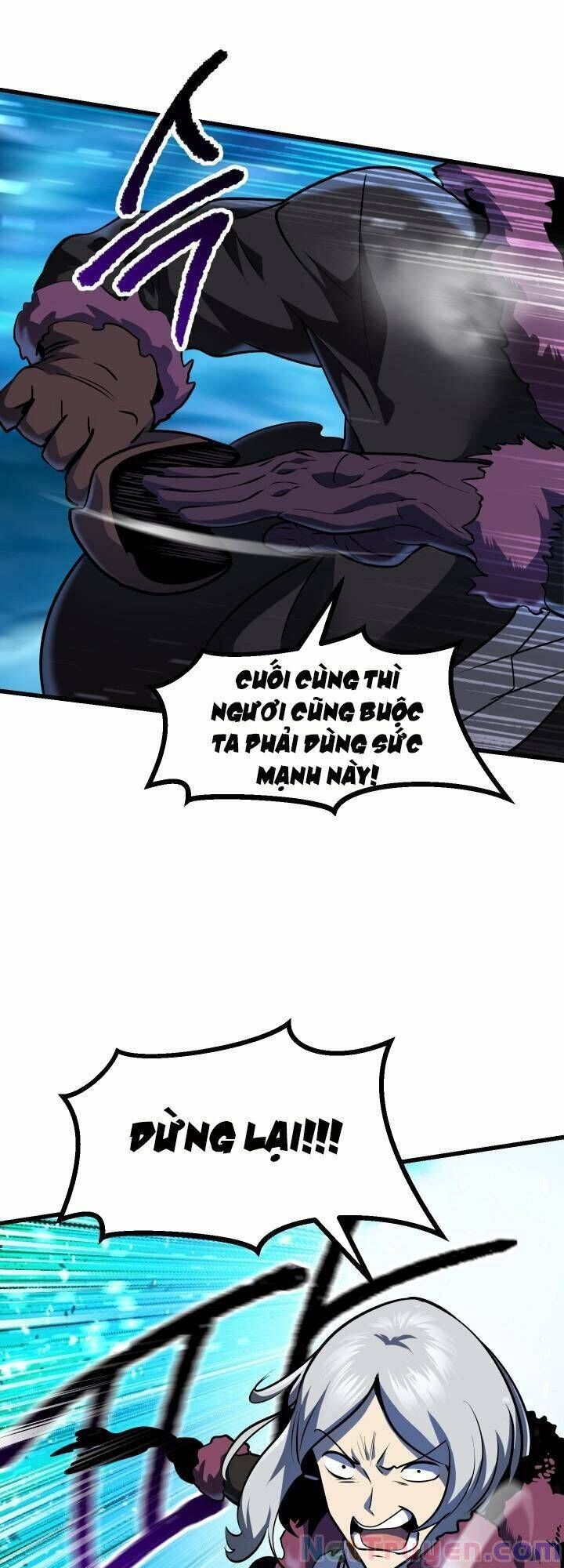 đọc truyện Anh Hùng Mạnh Nhất? Ta Không Làm Lâu Rồi! Chương 85 ảnh 40 tại Thiên Thai Truyện