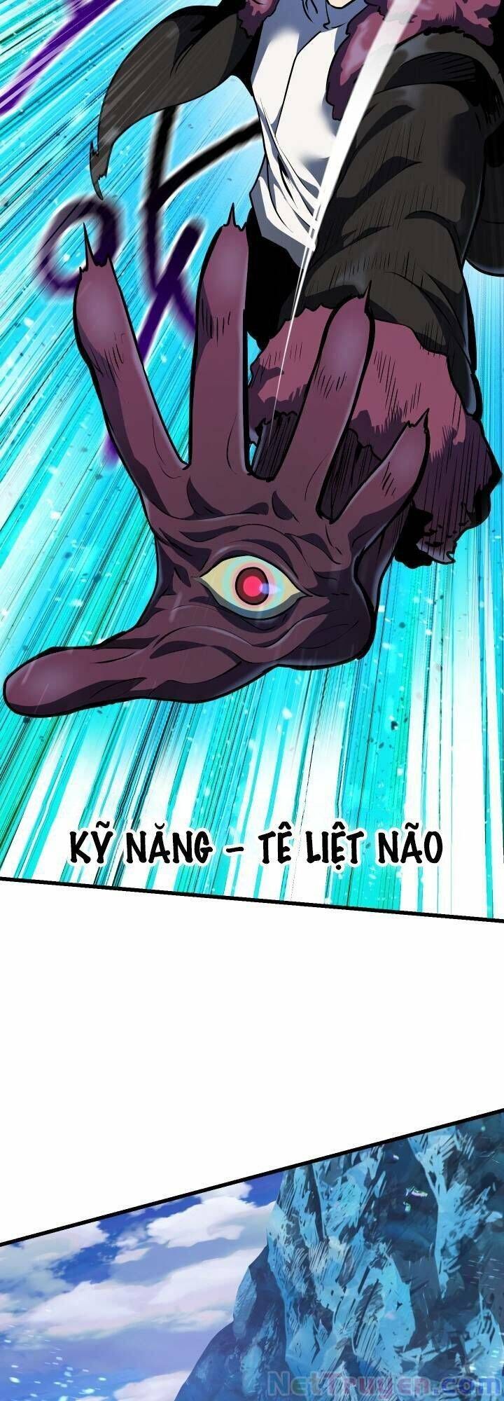 đọc truyện Anh Hùng Mạnh Nhất? Ta Không Làm Lâu Rồi! Chương 85 ảnh 41 tại Thiên Thai Truyện