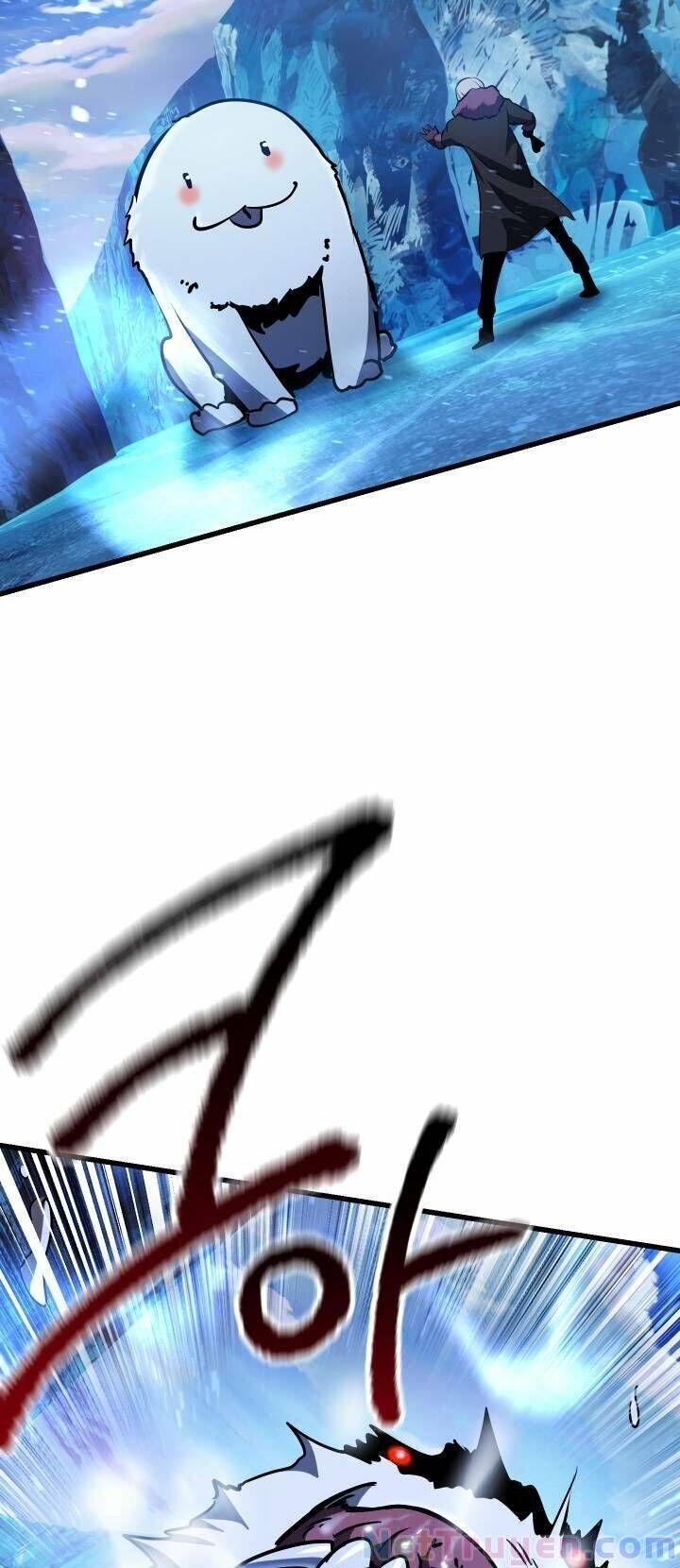 đọc truyện Anh Hùng Mạnh Nhất? Ta Không Làm Lâu Rồi! Chương 85 ảnh 42 tại Thiên Thai Truyện