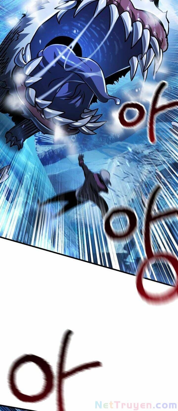 đọc truyện Anh Hùng Mạnh Nhất? Ta Không Làm Lâu Rồi! Chương 85 ảnh 43 tại Thiên Thai Truyện