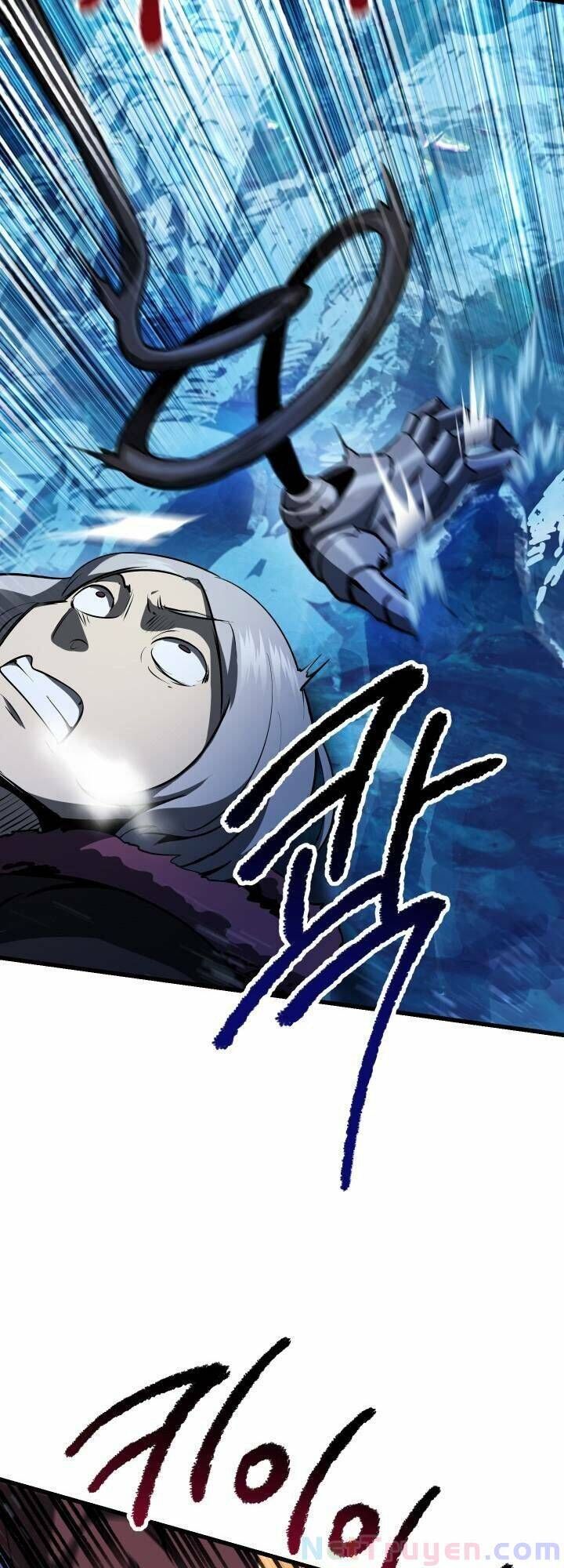 đọc truyện Anh Hùng Mạnh Nhất? Ta Không Làm Lâu Rồi! Chương 85 ảnh 45 tại Thiên Thai Truyện