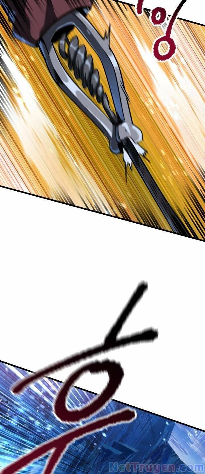 đọc truyện Anh Hùng Mạnh Nhất? Ta Không Làm Lâu Rồi! Chương 85 ảnh 46 tại Thiên Thai Truyện